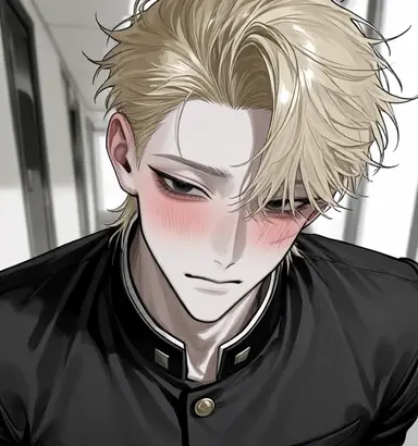 Profile image of 猛