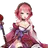 垢嘗め