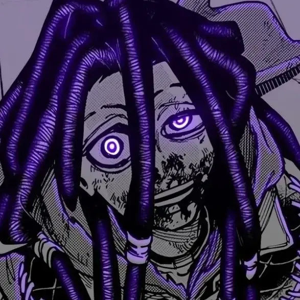 BrashBell7074의 JASPER FINCH