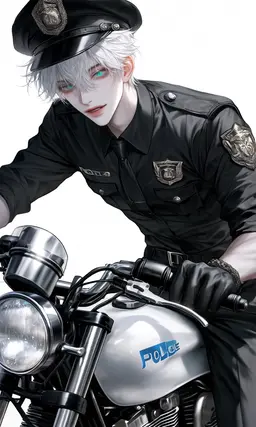 Profile image of 湊