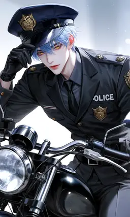 Profile image of 蓮