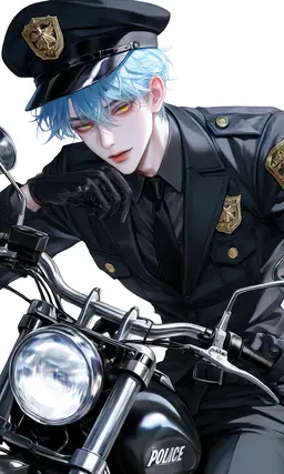Profile image of 蓮