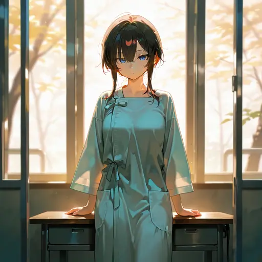 Loop273의 배진우
