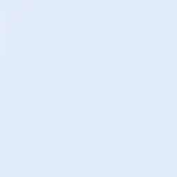 Profile image of 滉斗