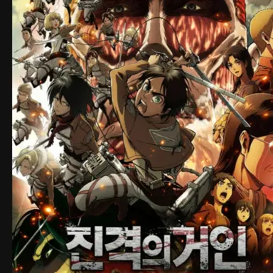 Profile image of 설명 -3-