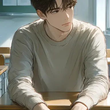Profile image of Dovan