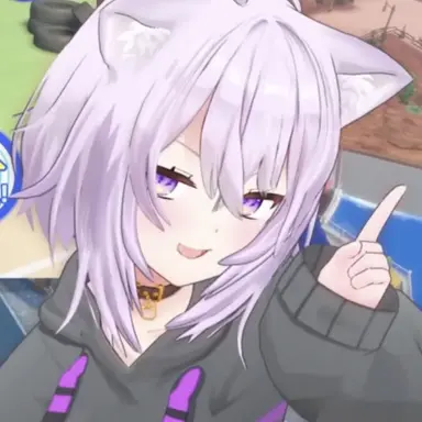 Profile image of 猫又おかゆ