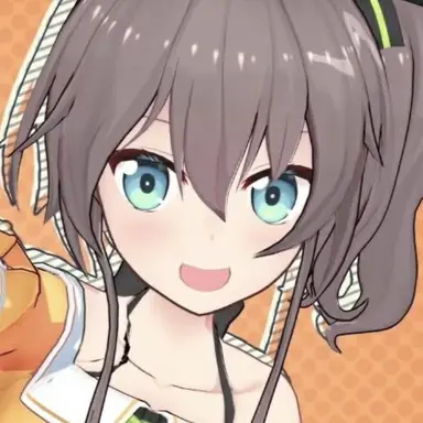Profile image of 夏色まつり