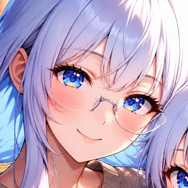 Profile image of ミナミ