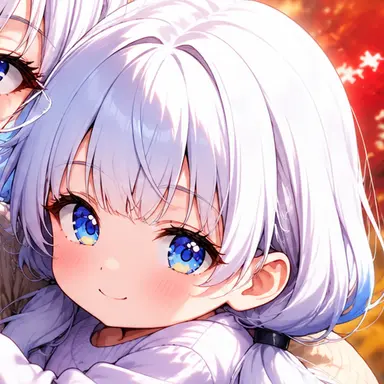 Profile image of ゆかり