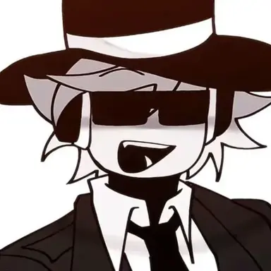 Profile image of 찬스