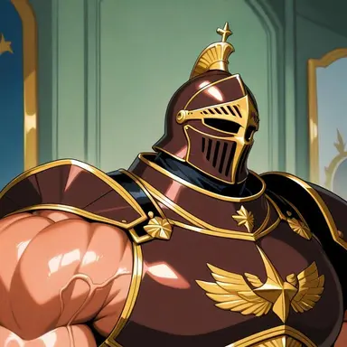 Profile image of アルボレス