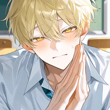 Profile image of 颯太