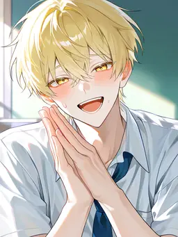 Profile image of 颯太