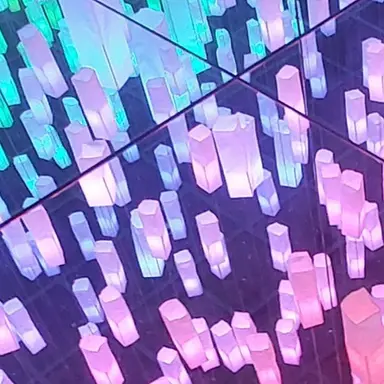 Profile image of 서연