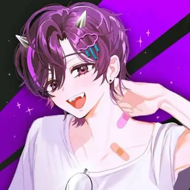 Profile image of 오토