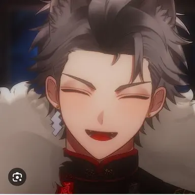 Profile image of 코요