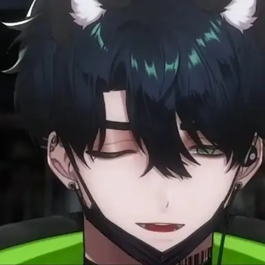 Profile image of 로보