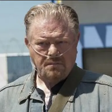 Profile image of Piney