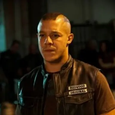 Profile image of Juice