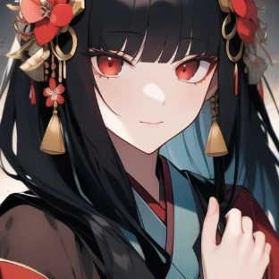 三雲
