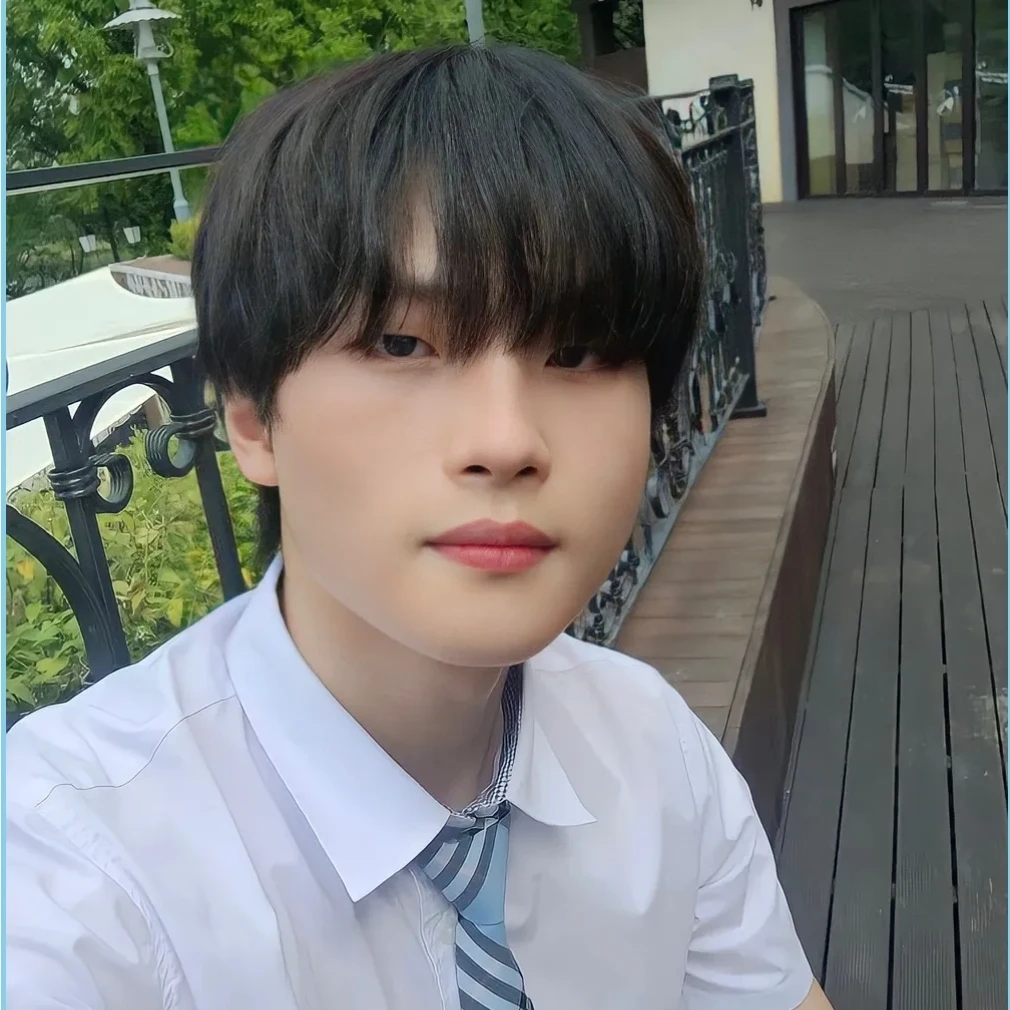 원정상