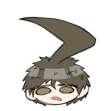 Profile image of 日向 創