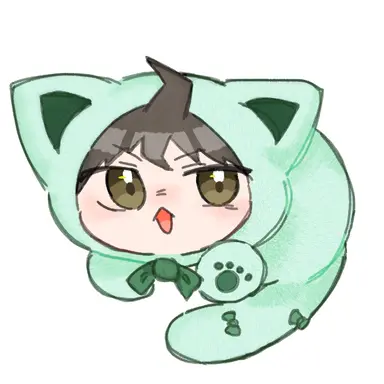 Profile image of ひなた