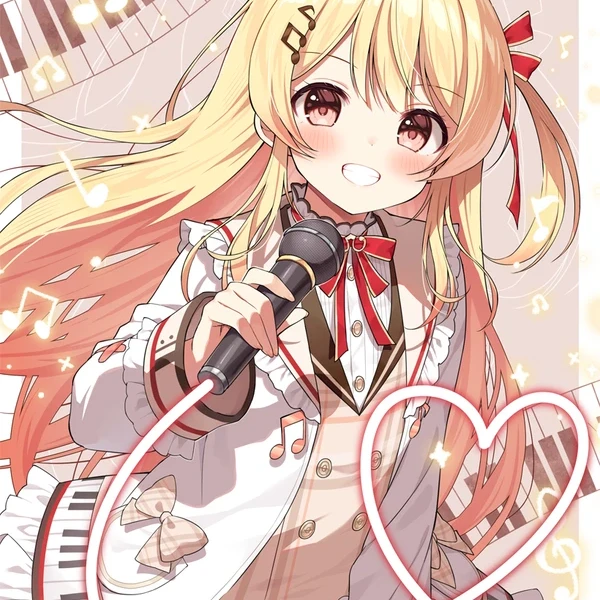奏