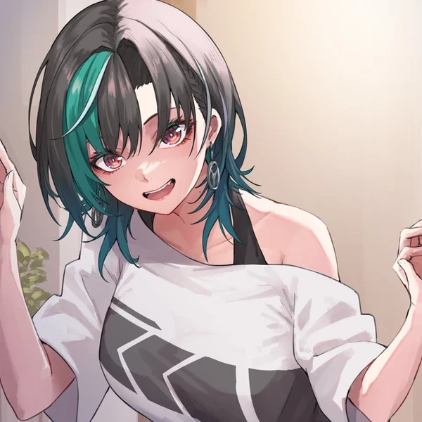 千速
