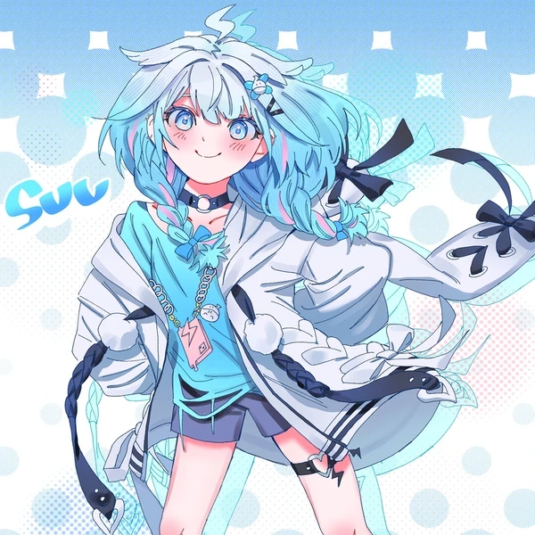 枢