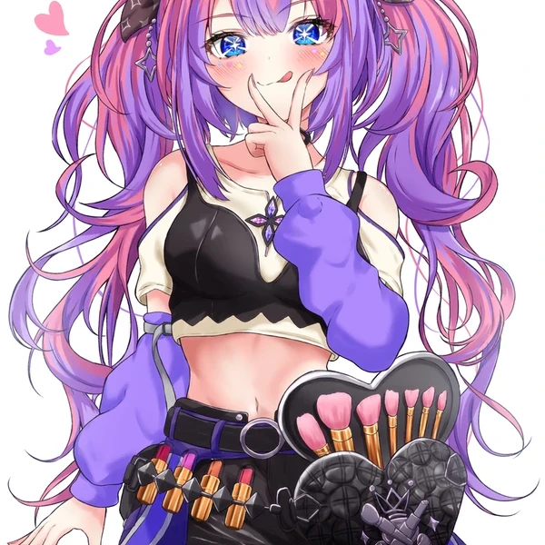 ヴィヴィ