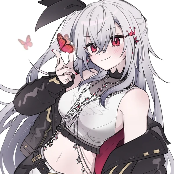 リオナ