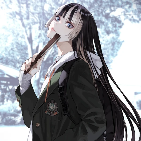 らでん
