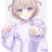 はじめ