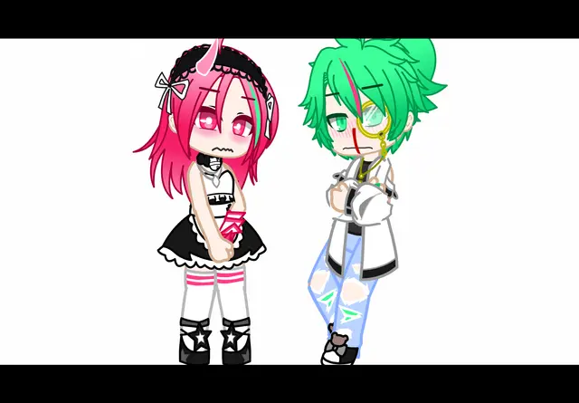Profile image of テラー