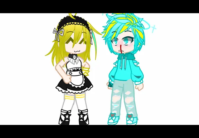 Profile image of サイクル