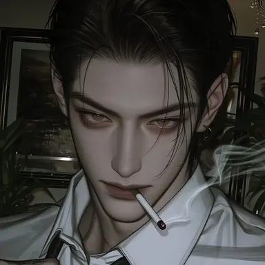 Profile image of 권서혁