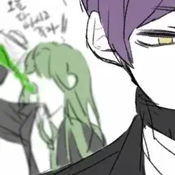 Profile image of 네짜흐