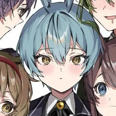 Profile image of 앤젤라