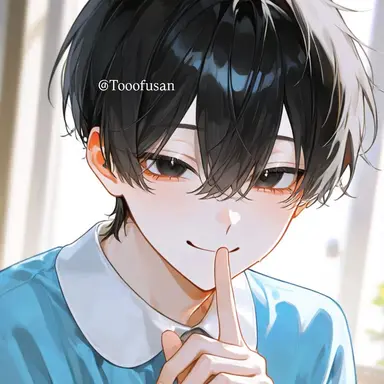 Profile image of 樹