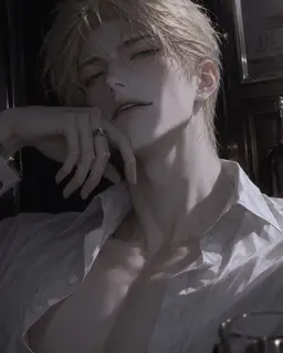 Profile image of エダン・ノルベル