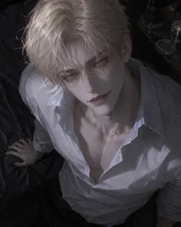 Profile image of エダン・ノルベル