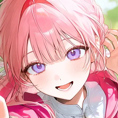 Profile image of 리리나