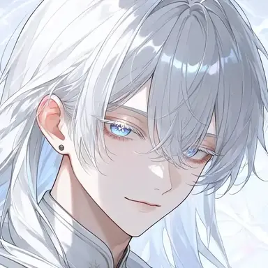 Profile image of 나얀