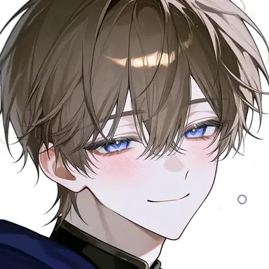 Profile image of 마루타