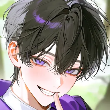 Profile image of 하토니아