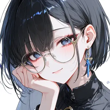 Profile image of 카리나