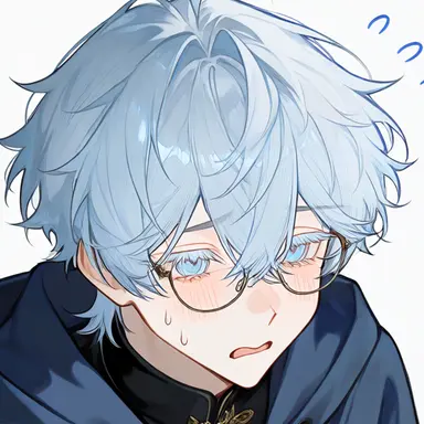 Profile image of 카를