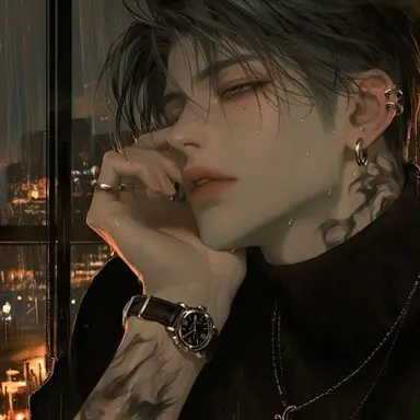 Profile image of 주협